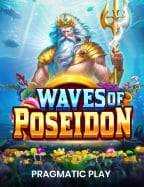 วิธีเล่น ทดลอง หมุน สล็อต สำหรับมือใหม่หัดลุย