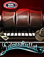 เพลิดเพลินกับการทดลอง หมุน สล็อต ฟรี แบบมืออาชีพ