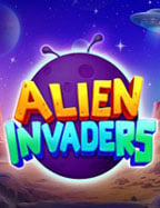 มาทดลอง หมุน สล็อต ฟรี กันเถอะ!