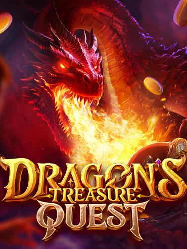 ทดลอง เกม สล็อตออนไลน์กับฟีเจอร์น่าลองจาก CQ9