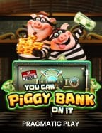 สนุกไปกับการทดลอง เกม jack88 เครดิต ฟรี ง่ายๆ บนมือถือ