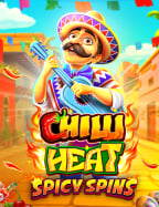 ลองเล่นทดลอง เกม PG Slot ไม่น่าเบื่อแน่ๆ