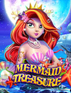 สัมผัสประสบการณ์ ทดลอง เกม jack88 เครดิต ฟรี ที่ต้องลอง