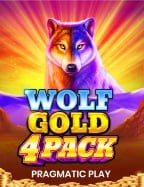 สูตรเด็ด ทดลอง เกม จรวด สำหรับคนชอบความท้าทาย