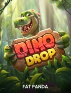 รีวิว ทดลอง เกม ซื้อ ฟรี ส ปิ น จากค่าย NetEnt